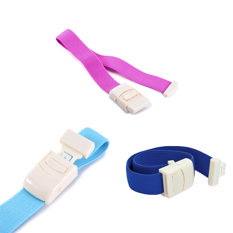 성인용 버클 지혈대