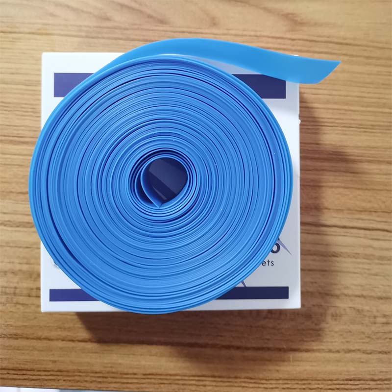 친환경 일회용 지혈대