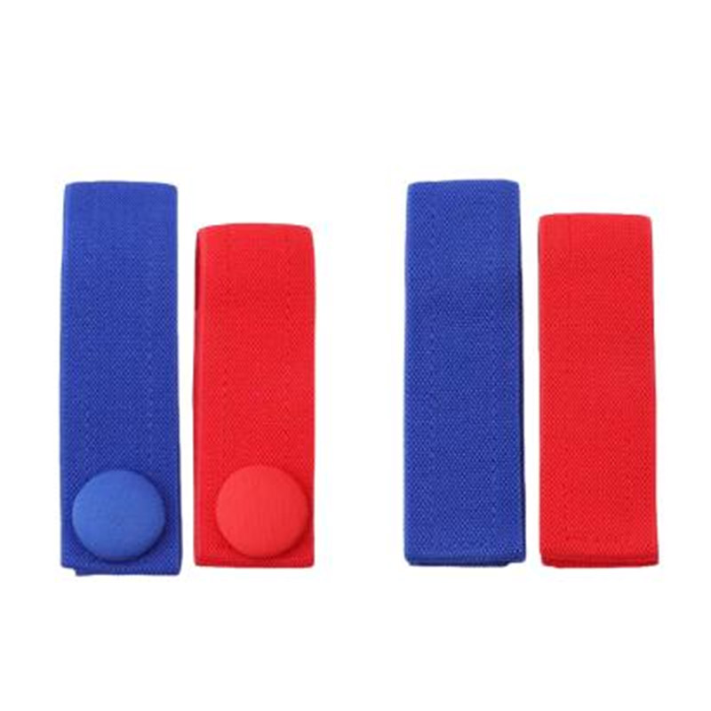 지혈 투석 지혈대