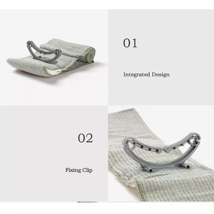 6 Israeli Emergency Bandage