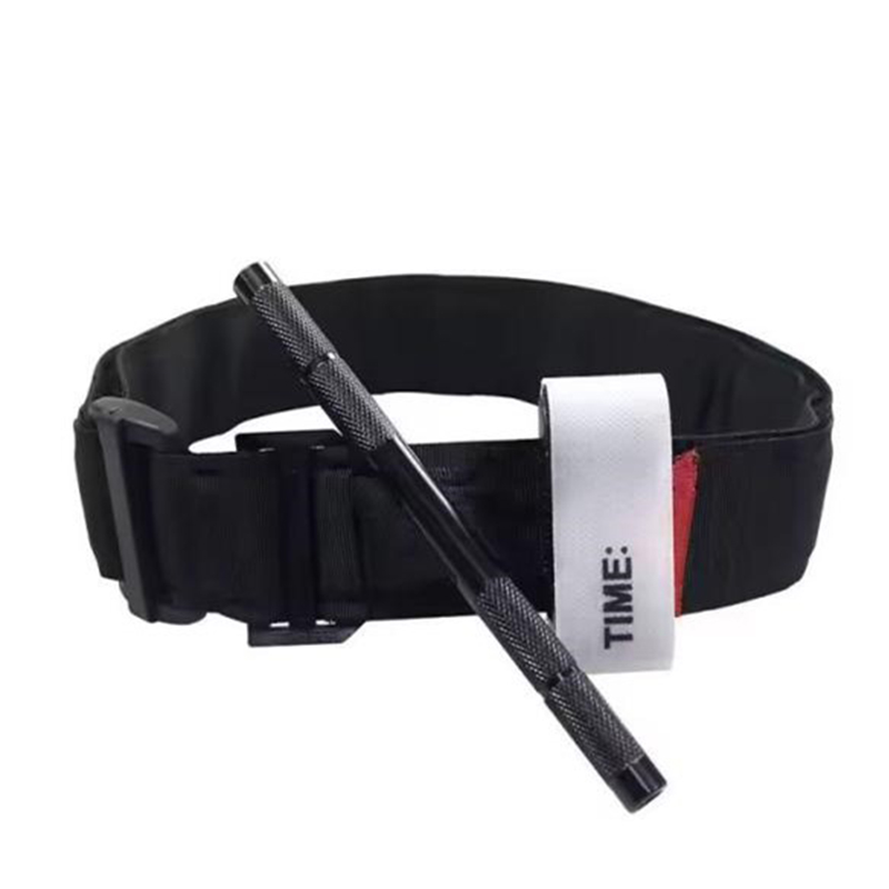 Combat CAT Tourniquet Combat CAT Tourniquet