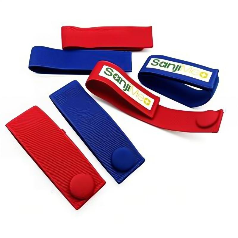 의료용 투석 지혈대