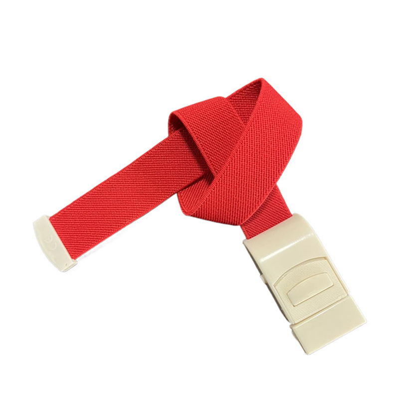 빠른 스냅 지혈대