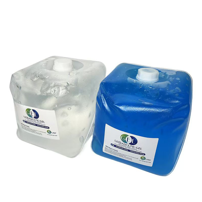 초음파 커플 링 제